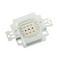 Мощный светодиод ARPL-9W-EPA-2020-RGB (350mA)  019057  Arlight