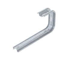 Настенный/потолочный кронштейн 345мм (TPDG 345 FT)  6365985  OBO Bettermann