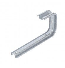 Настенный/потолочный кронштейн 345мм (TPDG 345 FT)  6365985  OBO Bettermann