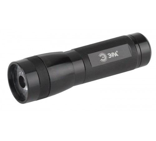 Фонарь универсальный 1хLED (COB) 3хААА MB-505 Купер 3Вт, 3 режима, коллиматор  Б0030198  ЭРА