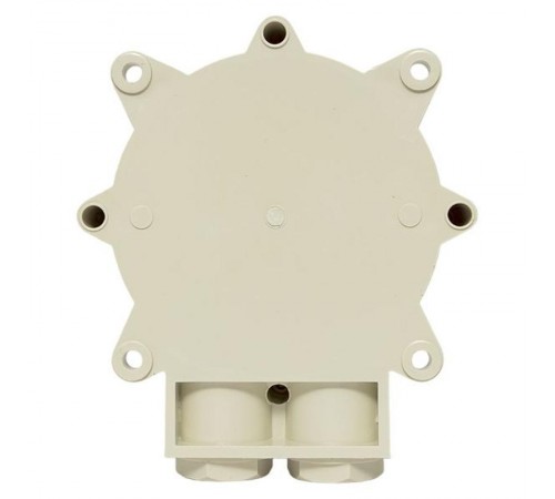 Пакетный выключатель ПВ 3-40 М1 пл. IP56 EKF PROxima  pv-3-40-4  EKF