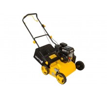 Бензиновый скарификатор-аэратор GSA-7,0  70/16/1  HUTER