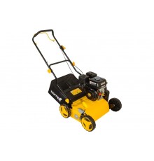 Бензиновый скарификатор-аэратор GSA-7,0  70/16/1  HUTER