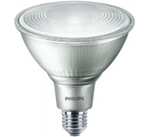 Лампа светодиодная LED MAS LED spot D-100WE27 927 PAR38 25  929001322508  PHILIPS