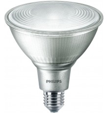 Лампа светодиодная LED MAS LED spot D-100WE27 927 PAR38 25  929001322508  PHILIPS