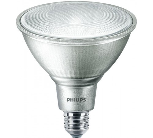 Лампа светодиодная LED MAS LED spot D-100WE27 927 PAR38 25  929001322508  PHILIPS