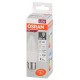 Лампа светодиодная LED Value CL- B 7W/830 230V E27 10X1  4058075579446  OSRAM