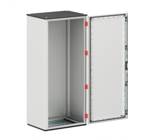 Петля для открытия двери на 180° для корпусов CQE N, упаковка - 4 шт. RAM block  R5NRCE248  DKC