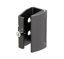 Петля для открытия двери на 180° для корпусов CQE N, упаковка - 4 шт. RAM block  R5NRCE248  DKC