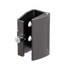 Петля для открытия двери на 180° для корпусов CQE N, упаковка - 4 шт. RAM block  R5NRCE248  DKC