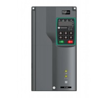 Преобразователь частоты STV600 22 кВт 400В  STV600D22N4  SE
