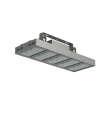 Светильник светодиодный промышленный ДСП15-200-001 Fito  1155020001  АСТЗ