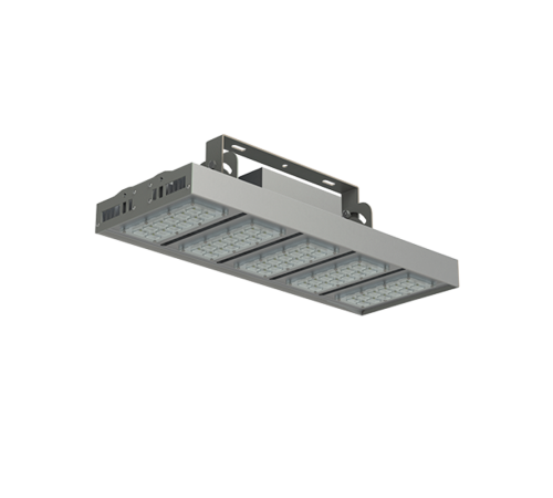 Светильник светодиодный промышленный ДСП15-200-001 Fito  1155020001  АСТЗ