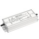 Блок питания ARPV-UH24150-PFC-55C (24V, 6.3A, 150W)  025045  Arlight