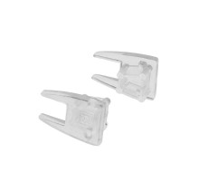 Заглушка SHELF6  017329  Arlight