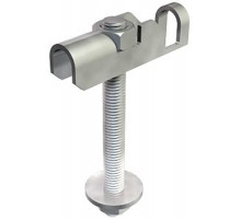 Дюбель M10x100mm (KD 10 100)  3482758  OBO Bettermann