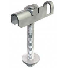 Дюбель M10x100mm (KD 10 100)  3482758  OBO Bettermann