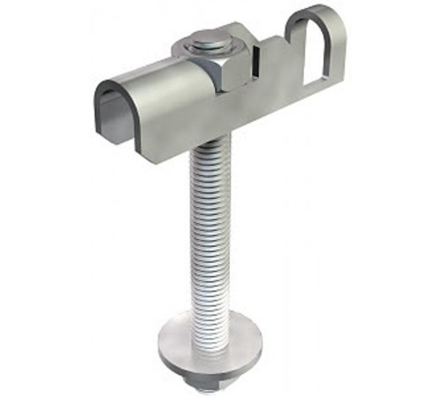 Дюбель M8x100mm (KD 8 100)  3482707  OBO Bettermann