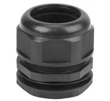 Сальник MG 63 диаметр проводника 44-54мм  IP68   YSA10-52-63-68-K02  IEK - Снят с пр-ва, аналог - YSA20-40-63-68-K02