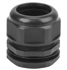 Сальник MG 63 диаметр проводника 44-54мм  IP68   YSA10-52-63-68-K02  IEK - Снят с пр-ва, аналог - YSA20-40-63-68-K02