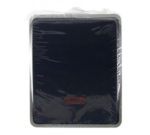 Форс Выключатель 1-клавишный со свет. индикатором О/У IP54 ВС20-1-1-ФСр EVS11-K03-10-54-DC  IEK