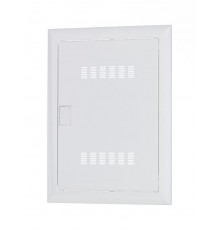 Дверь с вентиляционными отверстиями для шкафа UK62..BL620V  2CPX031091R9999  ABB