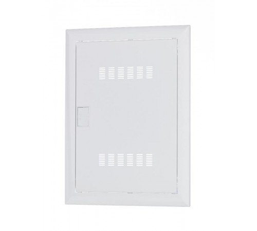 Дверь с вентиляционными отверстиями для шкафа UK62..BL620V  2CPX031091R9999  ABB
