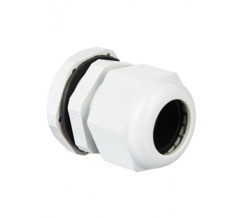 Сальник PG 21 диаметр проводника 15-18мм IP54   YSA20-18-21-54-K41  IEK