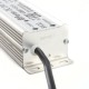 Трансформатор электронный для светодиодной ленты 100W 24V IP67 (драйвер), LB007 FERON  48059  FERON