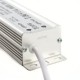 Трансформатор электронный для светодиодной ленты 100W 24V IP67 (драйвер), LB007 FERON  48059  FERON