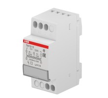 Трансформатор звонковый TM10/242CSM228725R0802 ABB