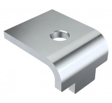 Прижим балочный облегченный EZ  CPB10-O-EZ  IEK