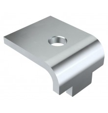 Прижим балочный облегченный EZ  CPB10-O-EZ  IEK