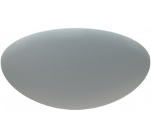 Светильник пылевлагозащищенный для ЖКХ ЛБО/ЛПО RKL 218 HF 2х18Вт КЛЛ 2G11 ЭПРА IP40  1143000040  Световые Технологии