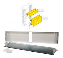Набор для монтажа Tmax H=150мм для шкафа GEMINI (Размер6)  1SL0338A00  ABB