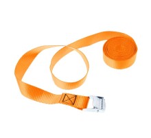 Ремень стяжной СРМ 25 (3м)  139982  Tech-KREP