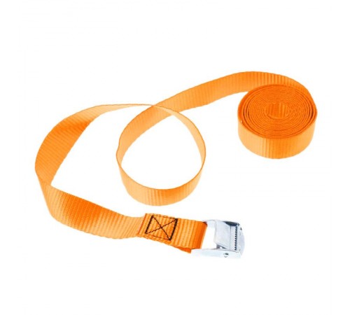 Ремень стяжной СРМ 25 (3м)  139982  Tech-KREP