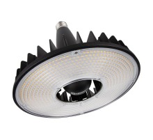 Лампа светодиодная промышленная HID LED HB UN P 14000LM 105W 840 E40 RU LEDV  4099854347269  LEDVANCE