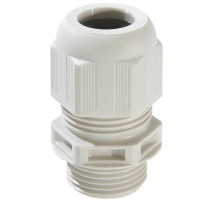Сальник пластиковый ESKV12 для кабеля D 2-7  1SCA022715R5850  ABB