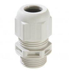 Сальник пластиковый ESKV12 для кабеля D 2-7  1SCA022715R5850  ABB