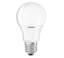 Лампа светодиодная LED VALUE CLASSIC P 40 5,5 W/6500K E14  4058075127630  OSRAM