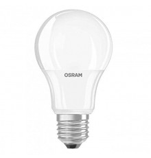 Лампа светодиодная LED VALUE CLASSIC P 40 5,5 W/6500K E14  4058075127630  OSRAM