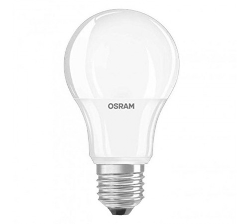 Лампа светодиодная LED VALUE CLASSIC P 40 5,5 W/6500K E14  4058075127630  OSRAM