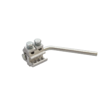 Устройство защиты от атмосферных перенапряжений УЗД-1.135-150 (18 шт)  02-06001  Импульс