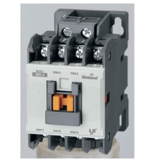 Реле для контакторов MC Metasol MR-4 AC220V 50Hz 2a2b  1389007900  Lsis