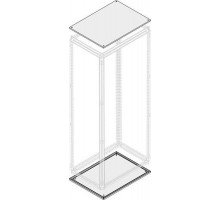 Панель глух.в./н.IP65 W/D=300ммD/W=500мм1STQ007076A0000  ABB