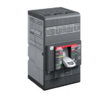 Модуль коммуникации Ekip Com Modbus RS-485 E1.2..E6.2  1SDA074150R1  ABB