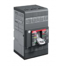 Модуль коммуникации Ekip Com Modbus RS-485 E1.2..E6.2  1SDA074150R1  ABB