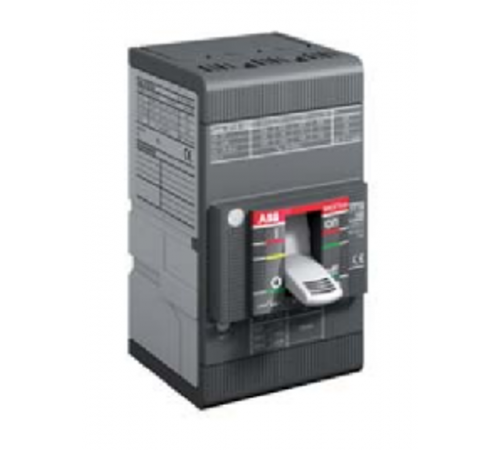 Модуль коммуникации Ekip Com Modbus RS-485 E1.2..E6.2  1SDA074150R1  ABB