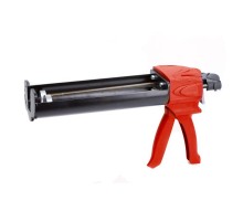 Пистолет для 2х компонентной пены  DN1202  DKC